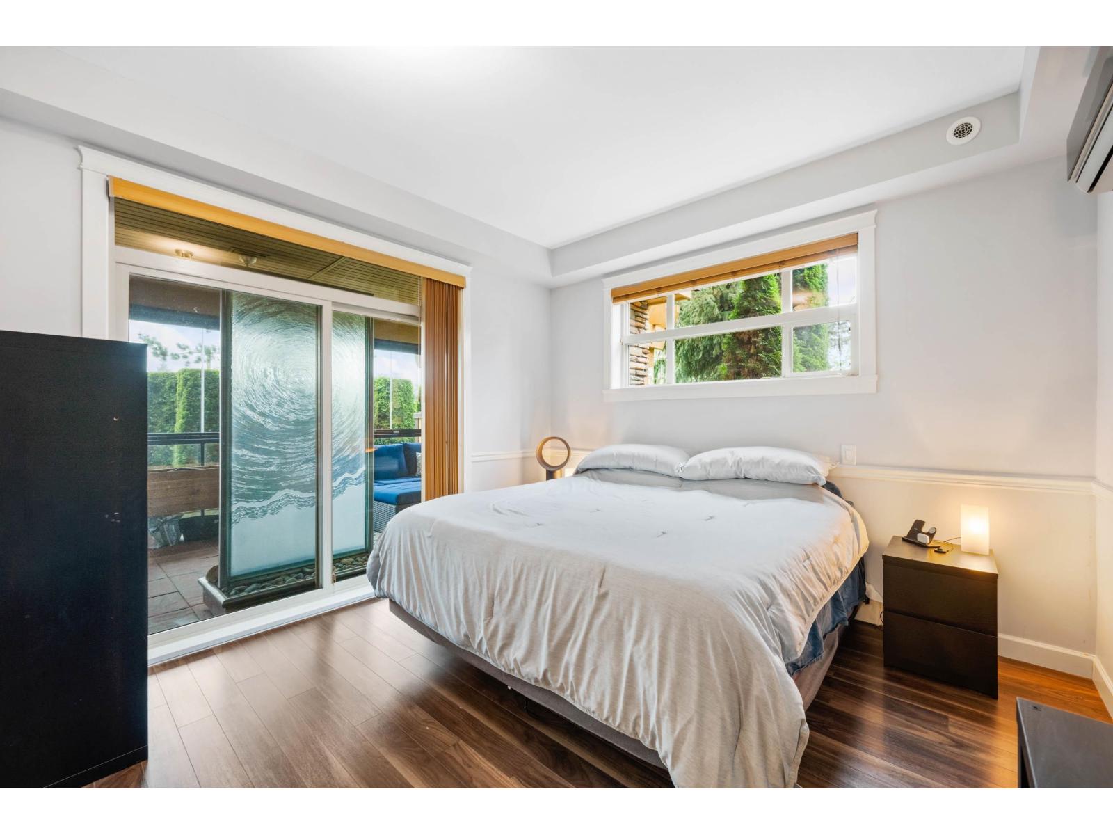 133 8157 207 Street, Langley, British Columbia  V2Y 0V3 - Photo 16 - R3116879