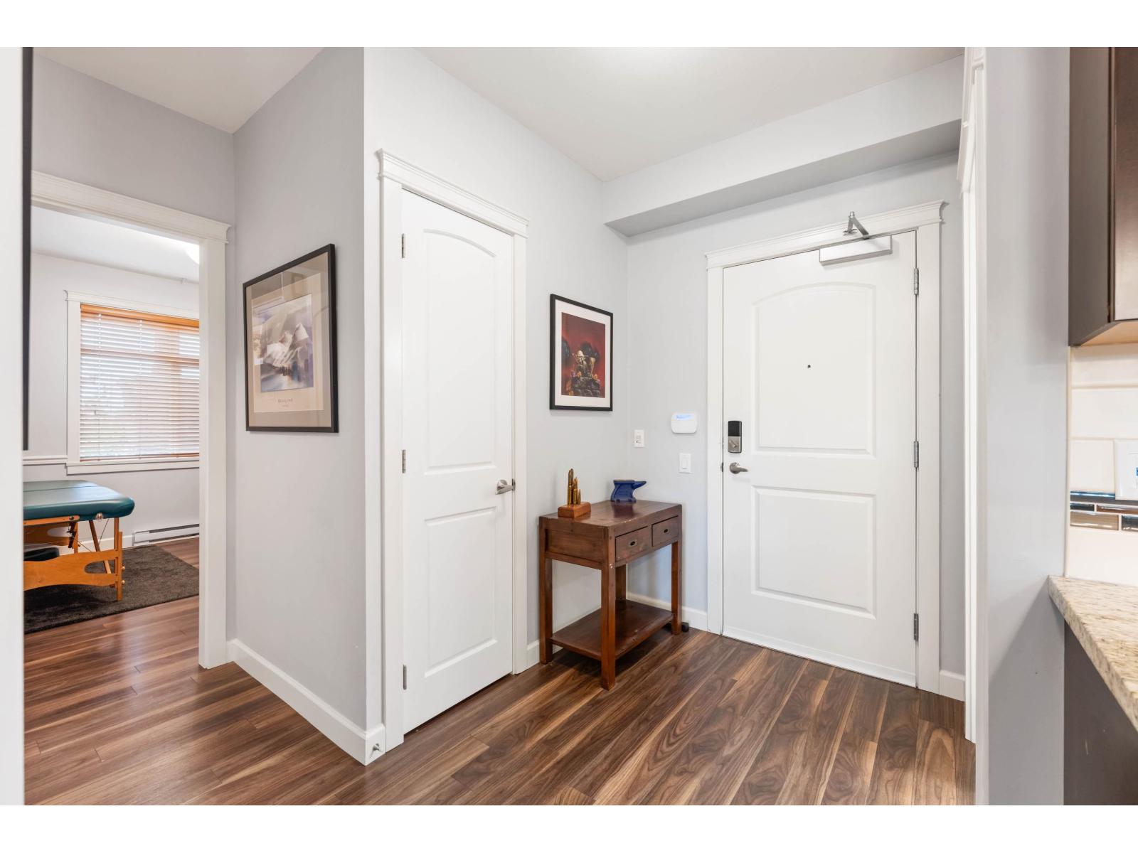 133 8157 207 Street, Langley, British Columbia  V2Y 0V3 - Photo 2 - R3116879