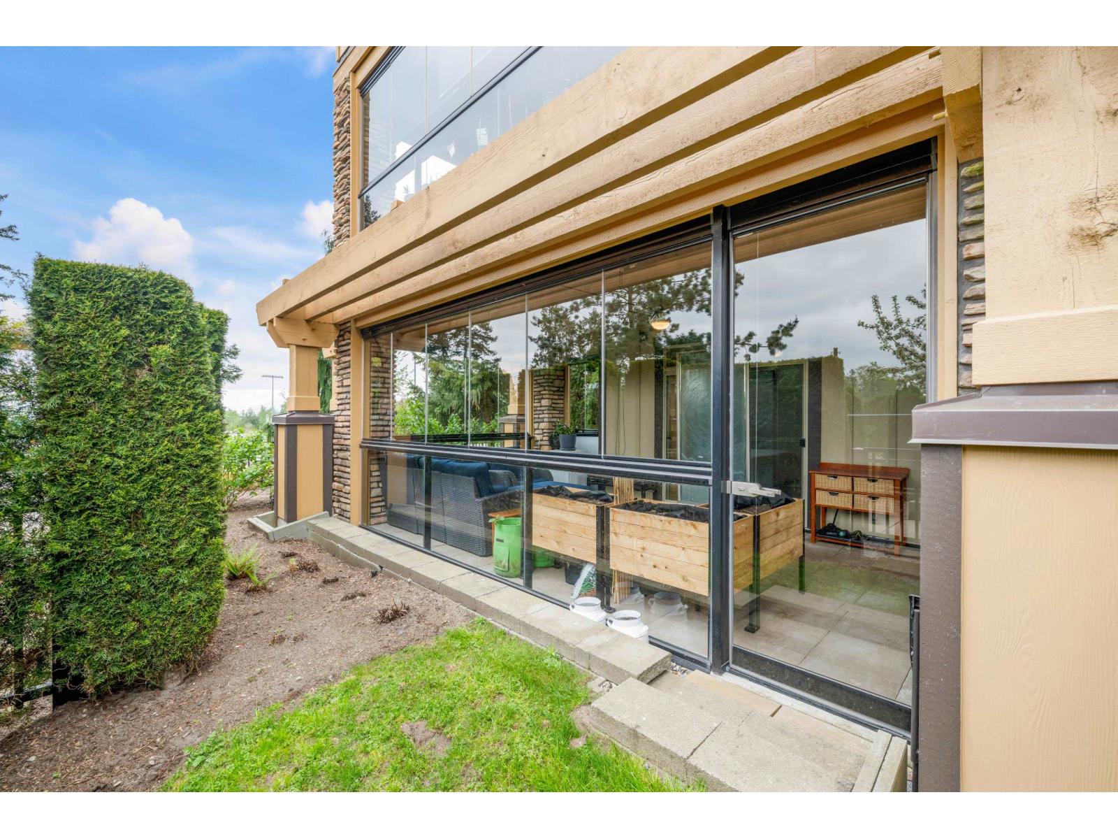 133 8157 207 Street, Langley, British Columbia  V2Y 0V3 - Photo 31 - R3116879