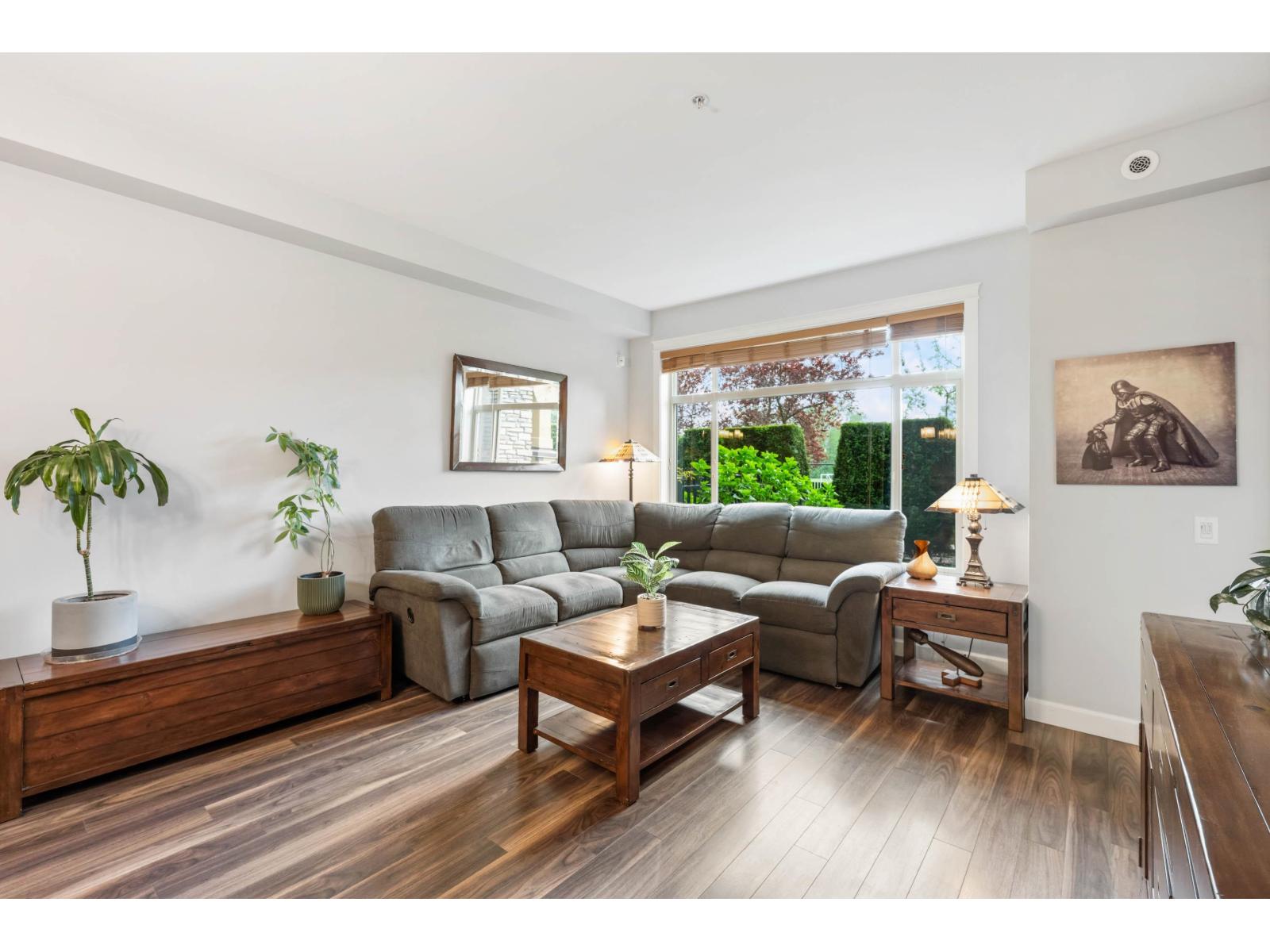 133 8157 207 Street, Langley, British Columbia  V2Y 0V3 - Photo 3 - R3116879