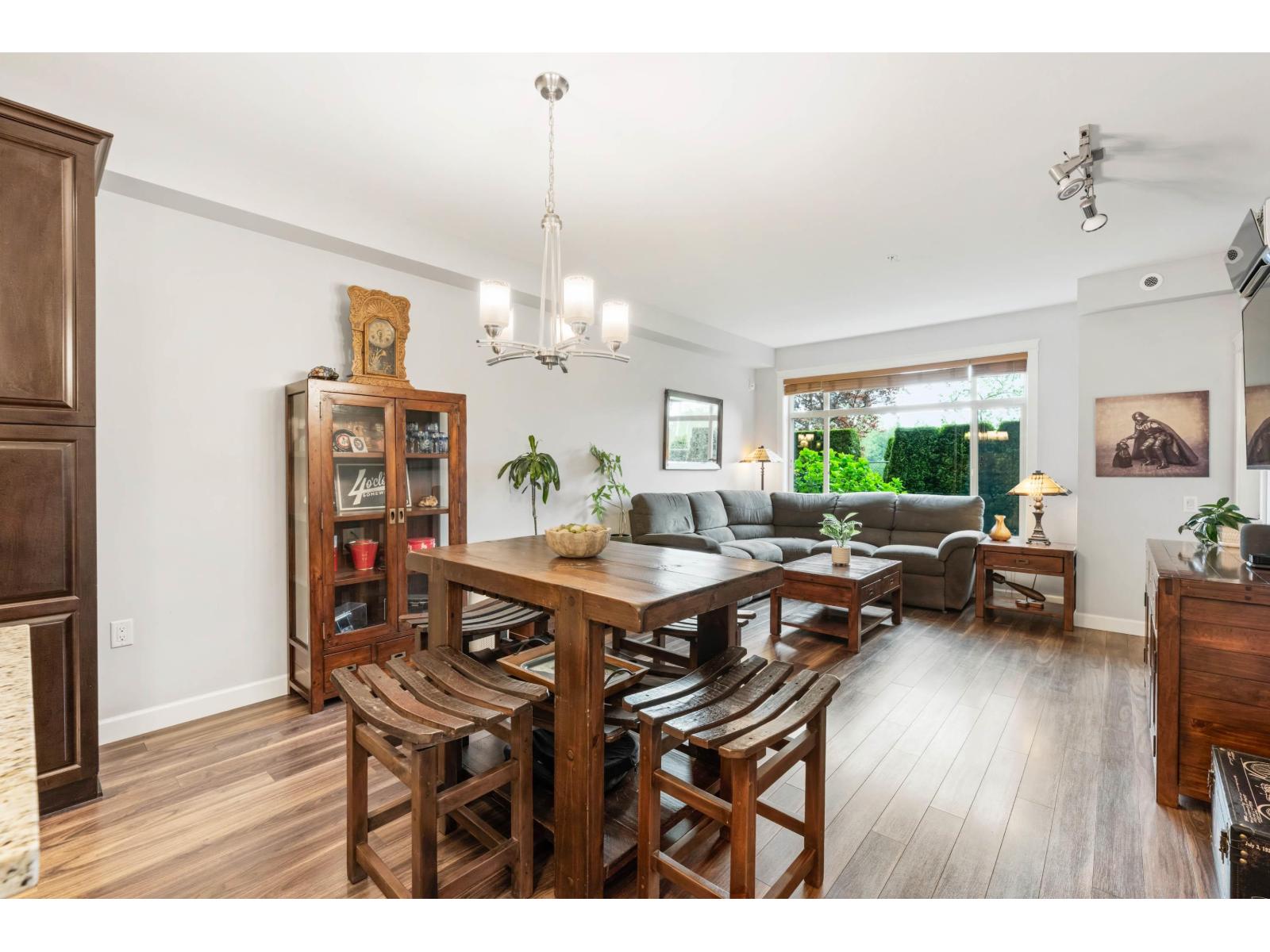 133 8157 207 Street, Langley, British Columbia  V2Y 0V3 - Photo 8 - R3116879