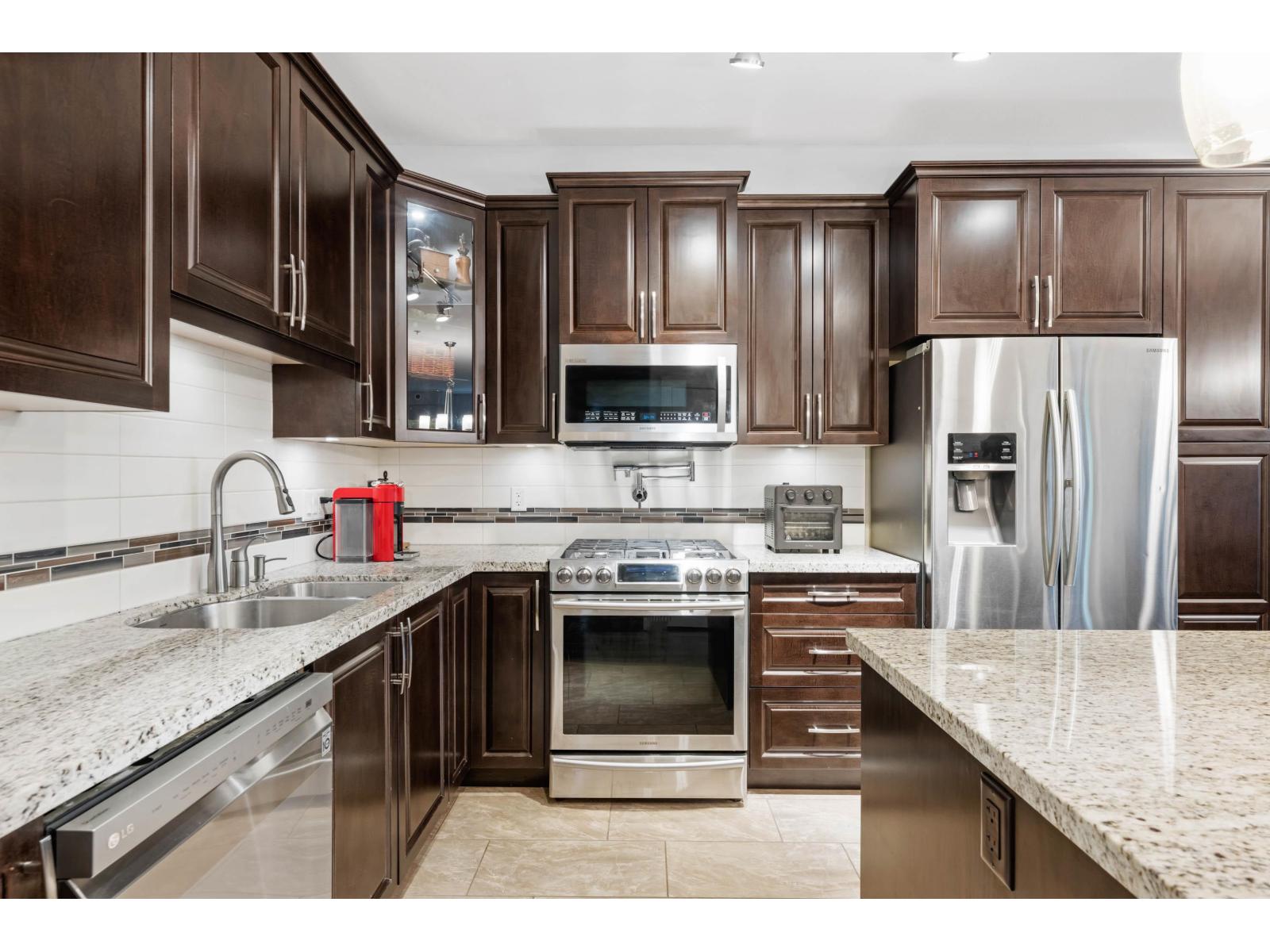 133 8157 207 Street, Langley, British Columbia  V2Y 0V3 - Photo 11 - R3116879