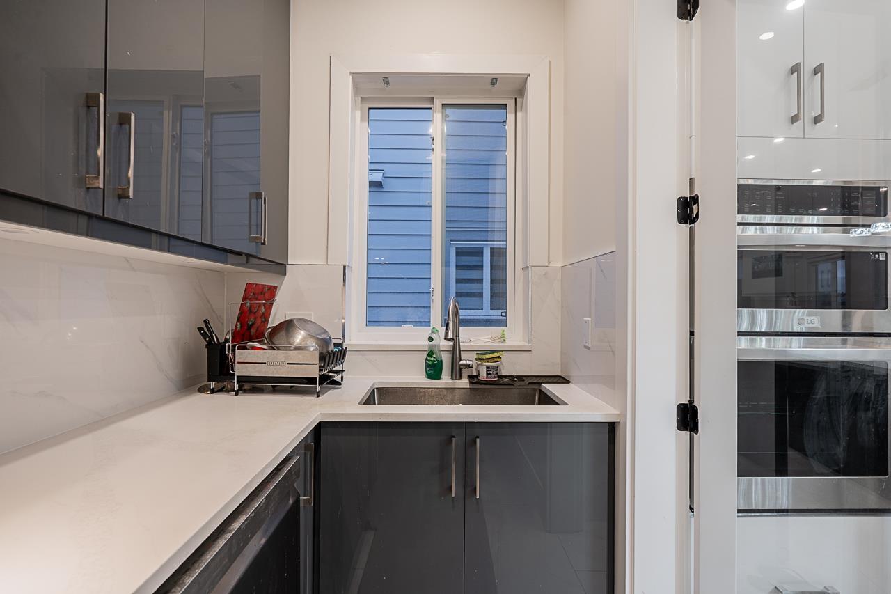 10643 124a Street, Surrey, British Columbia  V3V 0E2 - Photo 14 - R3116506