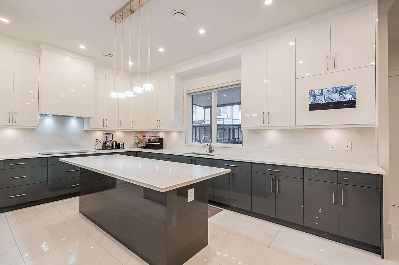 10643 124a Street, Surrey, British Columbia  V3V 0E2 - Photo 10 - R3116506