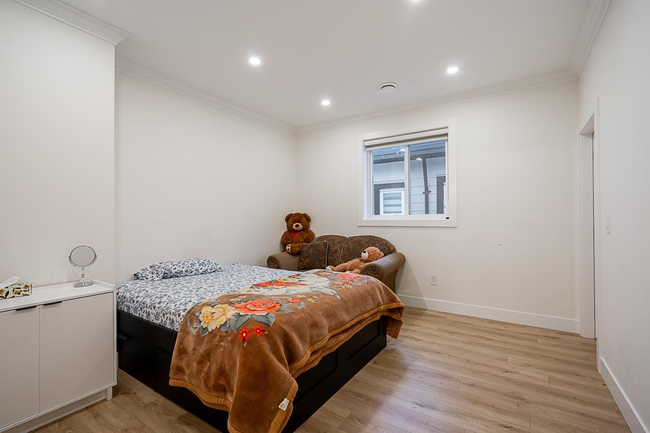 10643 124a Street, Surrey, British Columbia  V3V 0E2 - Photo 24 - R3116506