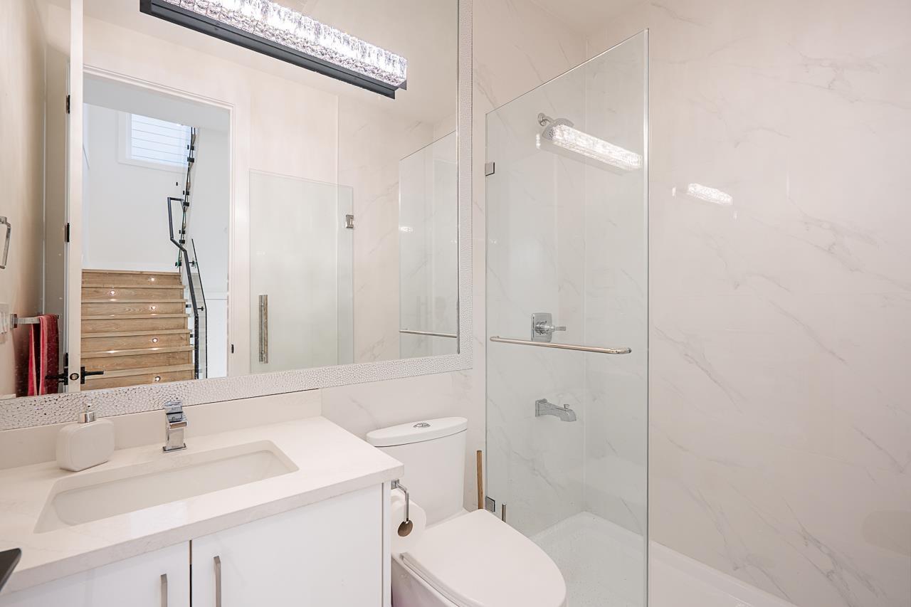 10643 124a Street, Surrey, British Columbia  V3V 0E2 - Photo 15 - R3116506