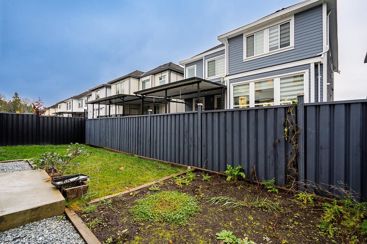 10643 124a Street, Surrey, British Columbia  V3V 0E2 - Photo 36 - R3116506