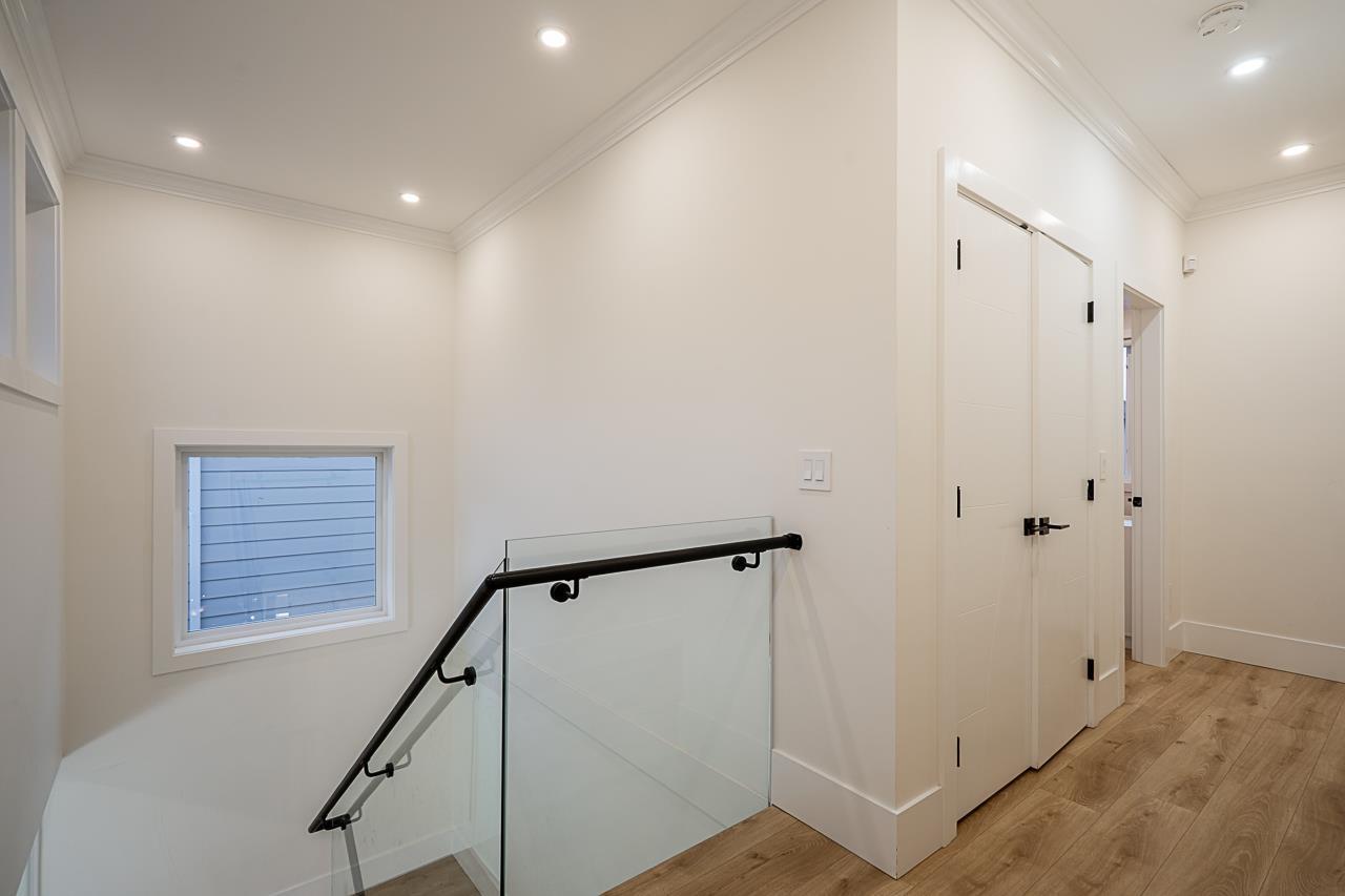 10643 124a Street, Surrey, British Columbia  V3V 0E2 - Photo 16 - R3116506