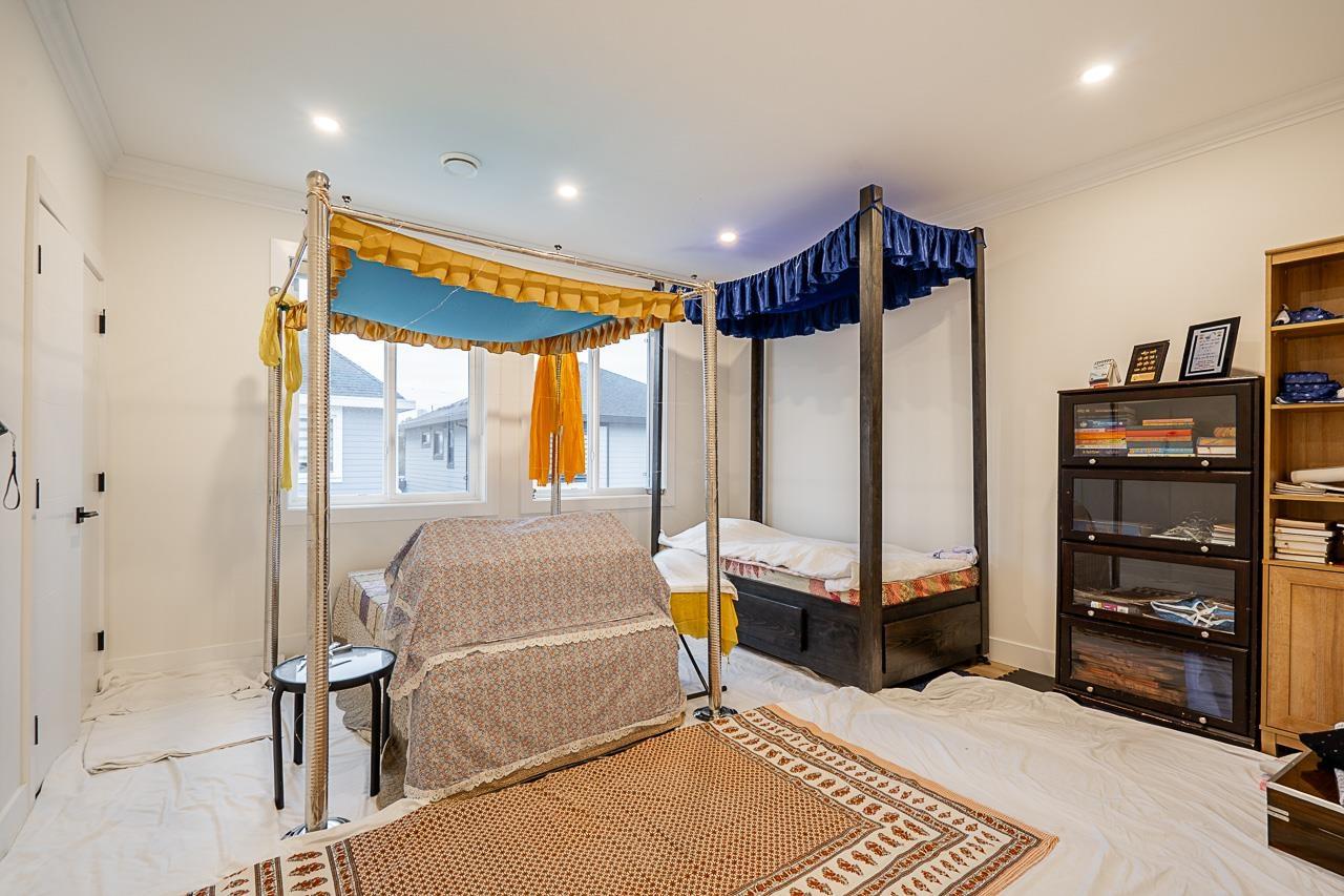 10643 124a Street, Surrey, British Columbia  V3V 0E2 - Photo 27 - R3116506