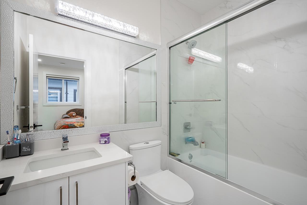 10643 124a Street, Surrey, British Columbia  V3V 0E2 - Photo 26 - R3116506