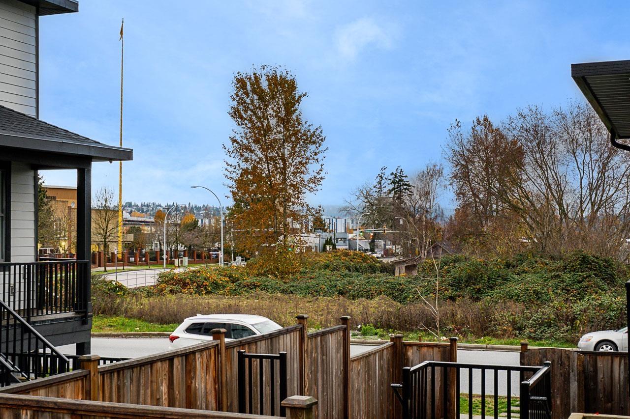 10643 124a Street, Surrey, British Columbia  V3V 0E2 - Photo 35 - R3116506