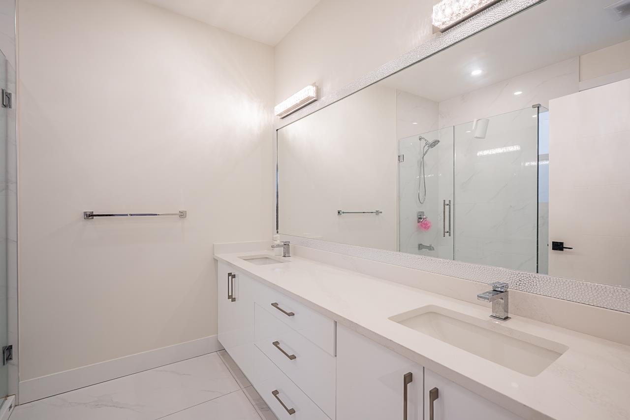 10643 124a Street, Surrey, British Columbia  V3V 0E2 - Photo 19 - R3116506