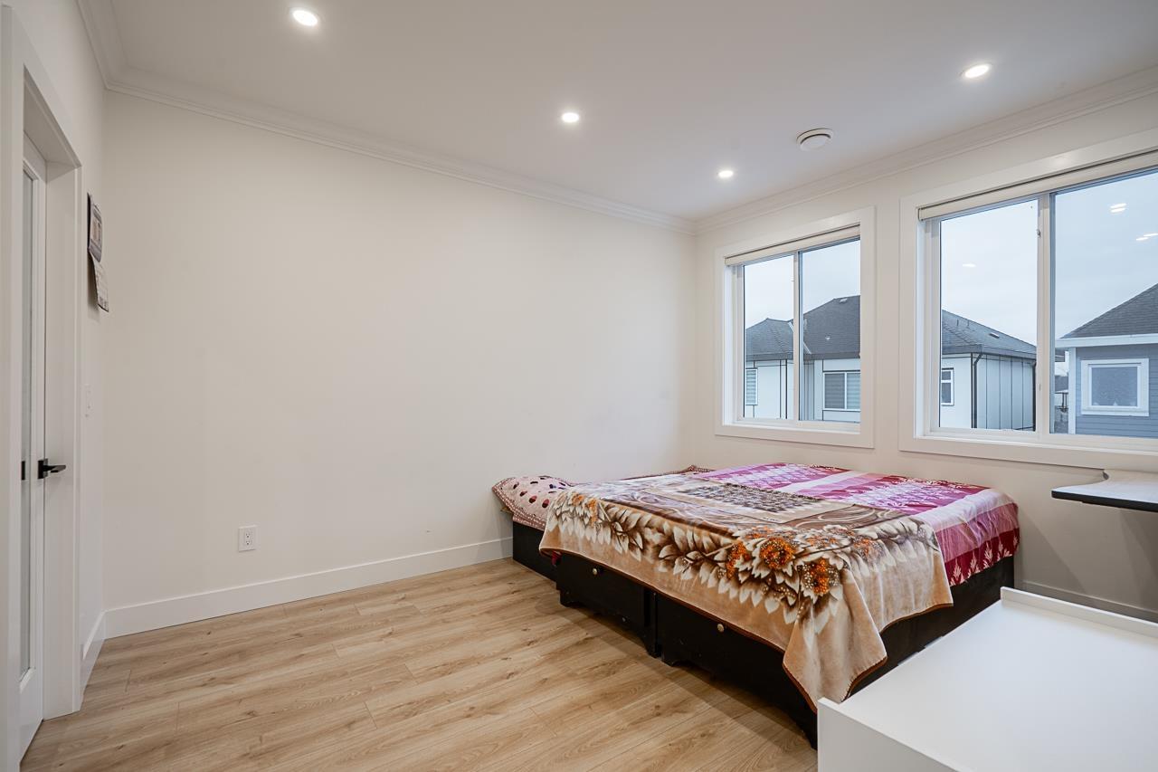 10643 124a Street, Surrey, British Columbia  V3V 0E2 - Photo 17 - R3116506