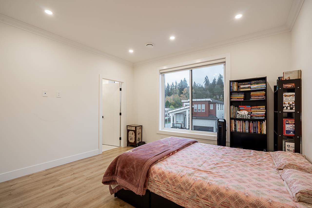 10643 124a Street, Surrey, British Columbia  V3V 0E2 - Photo 21 - R3116506