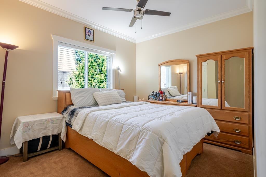 3423 Hazelwood Place, Abbotsford, British Columbia  V2S 0H8 - Photo 14 - R3116175