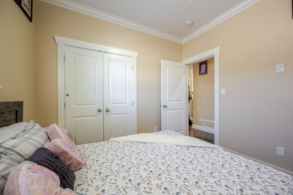 3423 Hazelwood Place, Abbotsford, British Columbia  V2S 0H8 - Photo 16 - R3116175