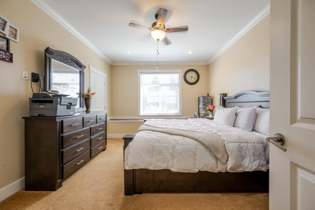 3423 Hazelwood Place, Abbotsford, British Columbia  V2S 0H8 - Photo 12 - R3116175