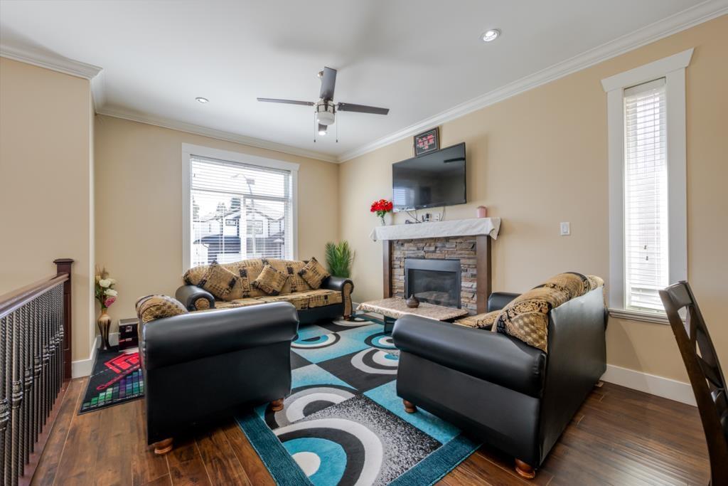 3423 Hazelwood Place, Abbotsford, British Columbia  V2S 0H8 - Photo 7 - R3116175