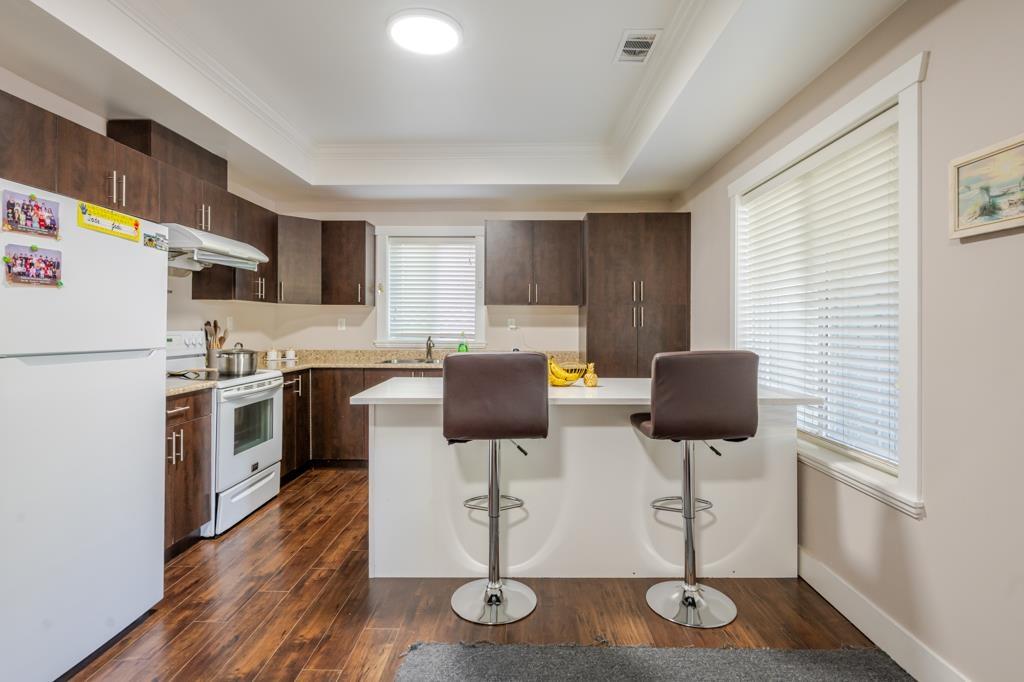 3423 Hazelwood Place, Abbotsford, British Columbia  V2S 0H8 - Photo 22 - R3116175