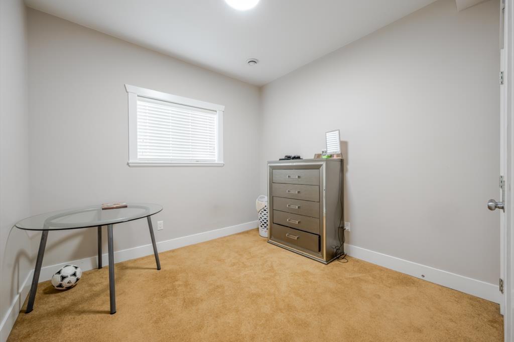 3423 Hazelwood Place, Abbotsford, British Columbia  V2S 0H8 - Photo 24 - R3116175