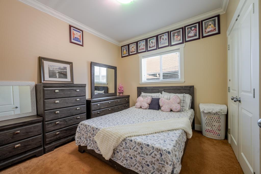 3423 Hazelwood Place, Abbotsford, British Columbia  V2S 0H8 - Photo 15 - R3116175