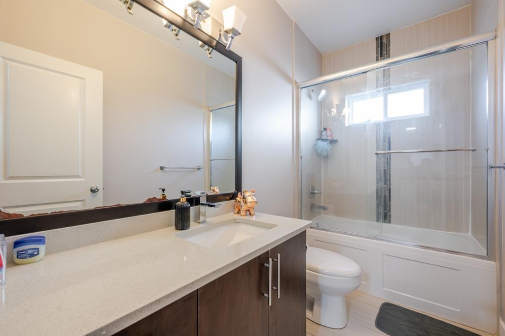 3423 Hazelwood Place, Abbotsford, British Columbia  V2S 0H8 - Photo 26 - R3116175