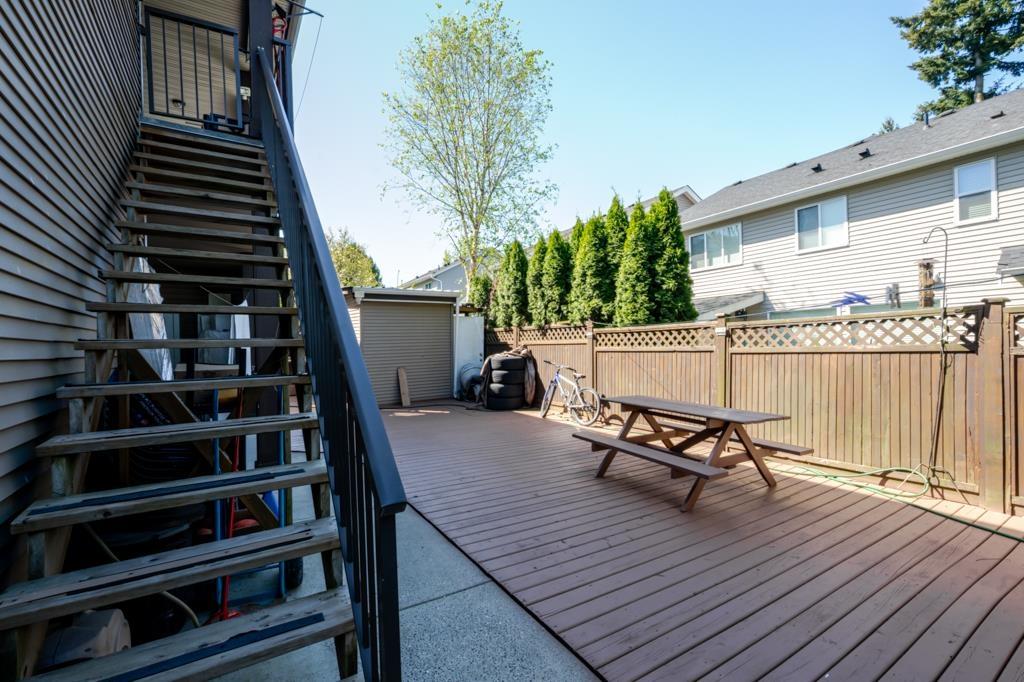 3423 Hazelwood Place, Abbotsford, British Columbia  V2S 0H8 - Photo 27 - R3116175