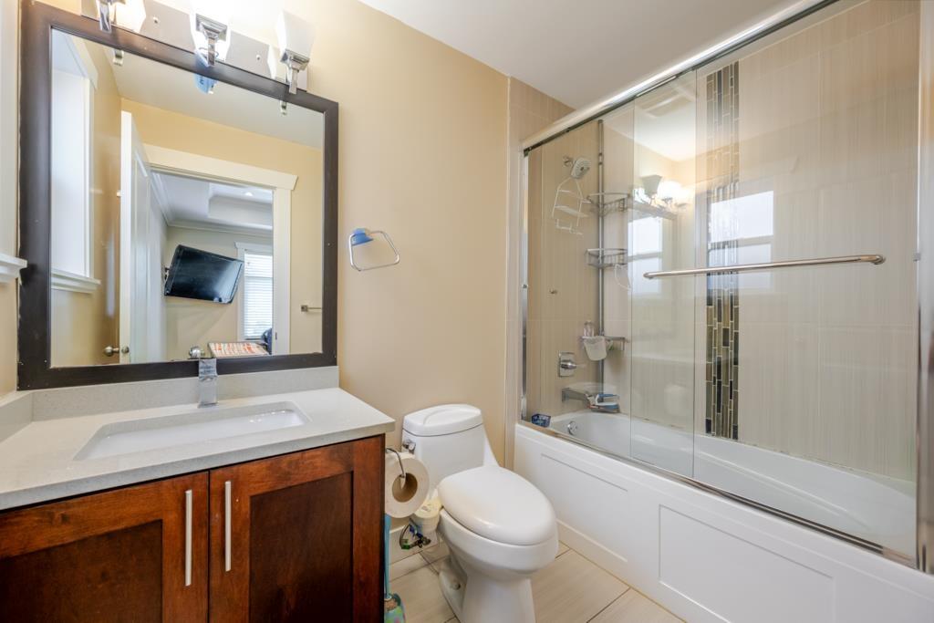 3423 Hazelwood Place, Abbotsford, British Columbia  V2S 0H8 - Photo 18 - R3116175