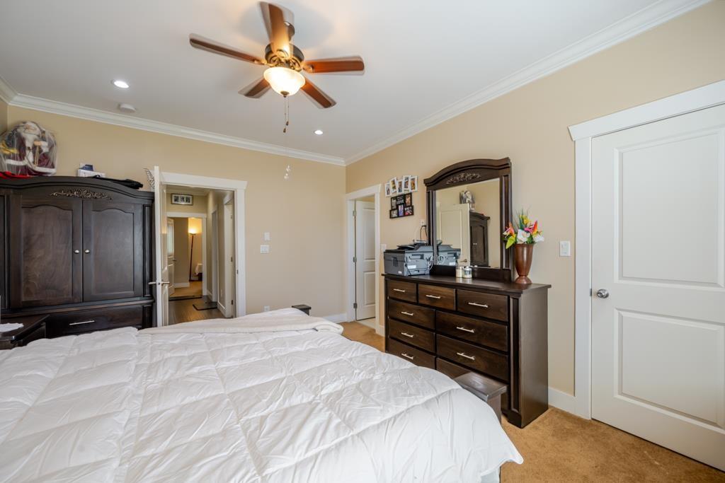 3423 Hazelwood Place, Abbotsford, British Columbia  V2S 0H8 - Photo 13 - R3116175