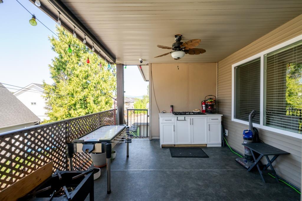 3423 Hazelwood Place, Abbotsford, British Columbia  V2S 0H8 - Photo 28 - R3116175