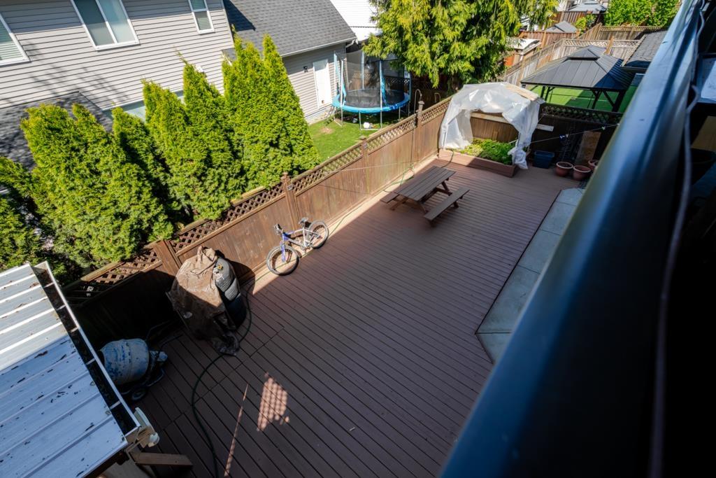 3423 Hazelwood Place, Abbotsford, British Columbia  V2S 0H8 - Photo 29 - R3116175