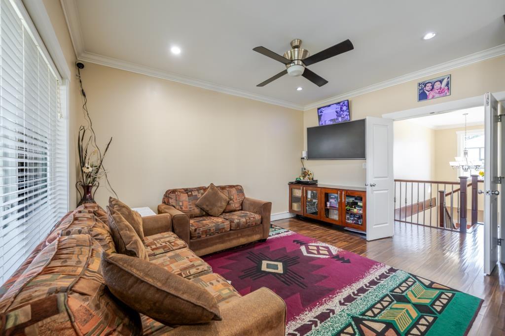 3423 Hazelwood Place, Abbotsford, British Columbia  V2S 0H8 - Photo 11 - R3116175