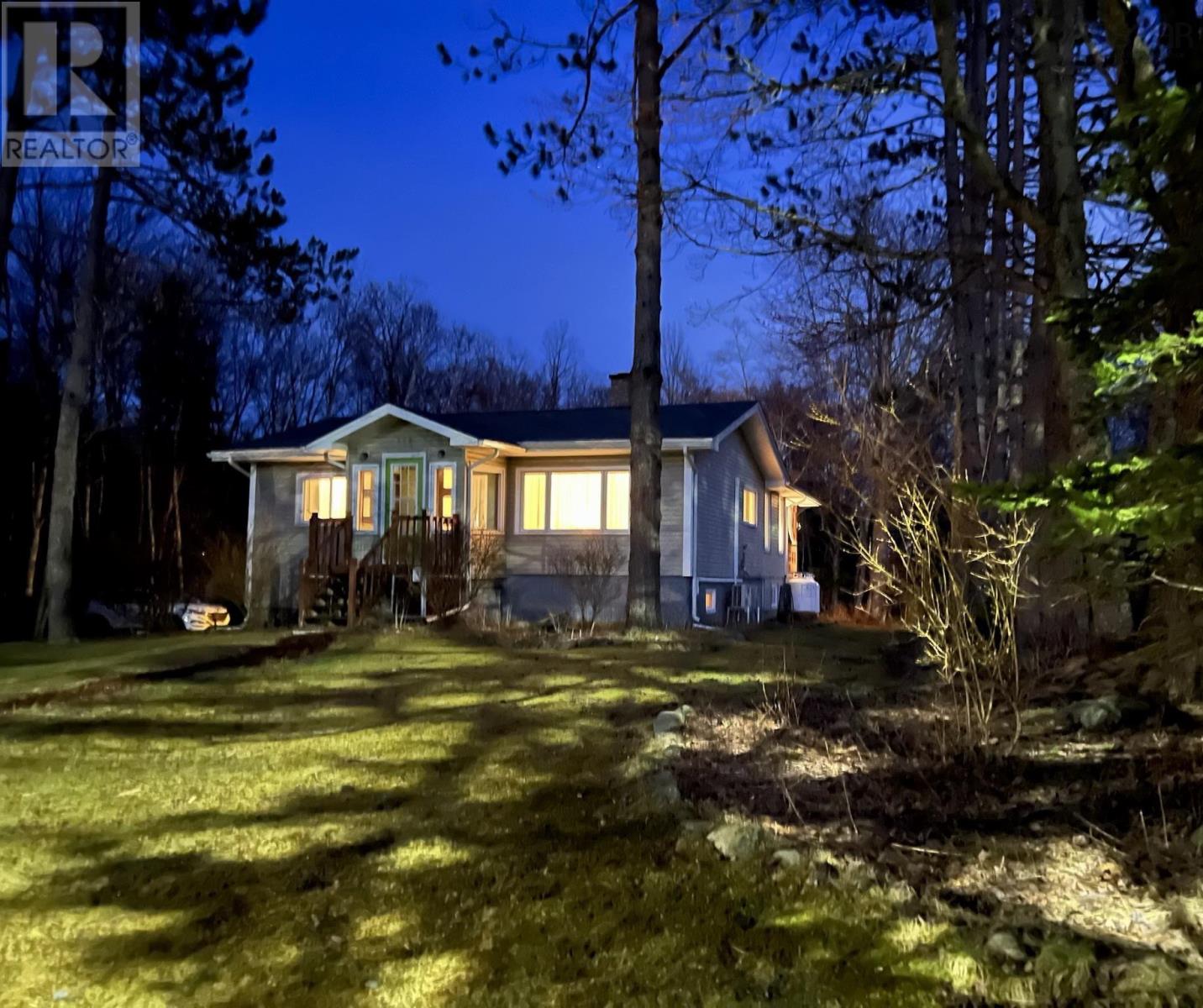 553 Beaverbank, Beaver Bank, Nova Scotia