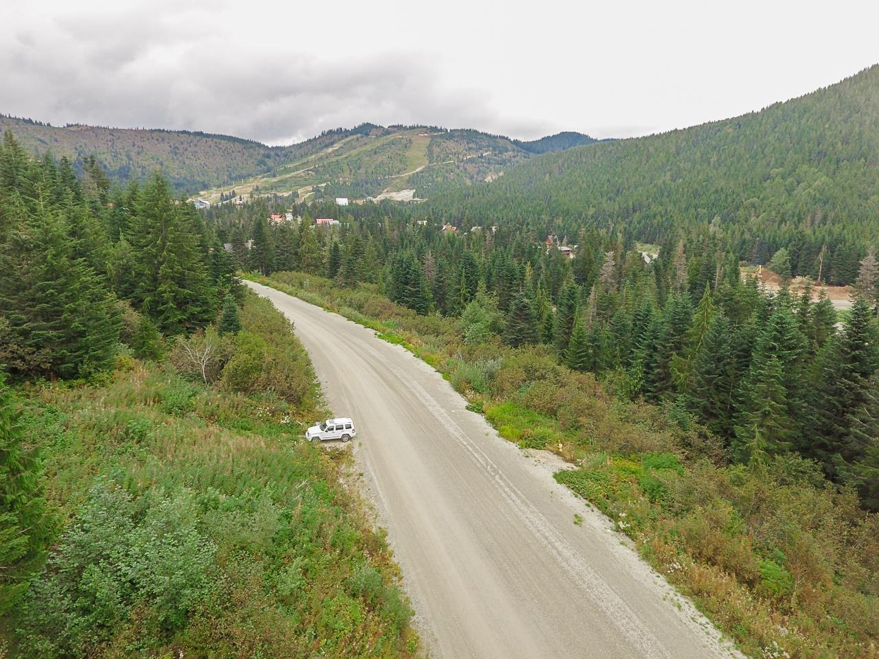 20478 Edelweiss Drive, Mission, British Columbia  V0M 1A1 - Photo 4 - R3116564