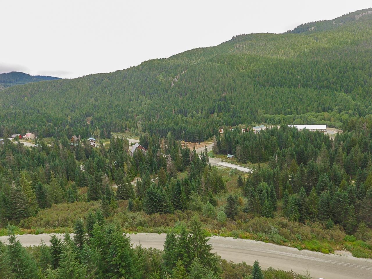 20478 Edelweiss Drive, Mission, British Columbia  V0M 1A1 - Photo 6 - R3116564