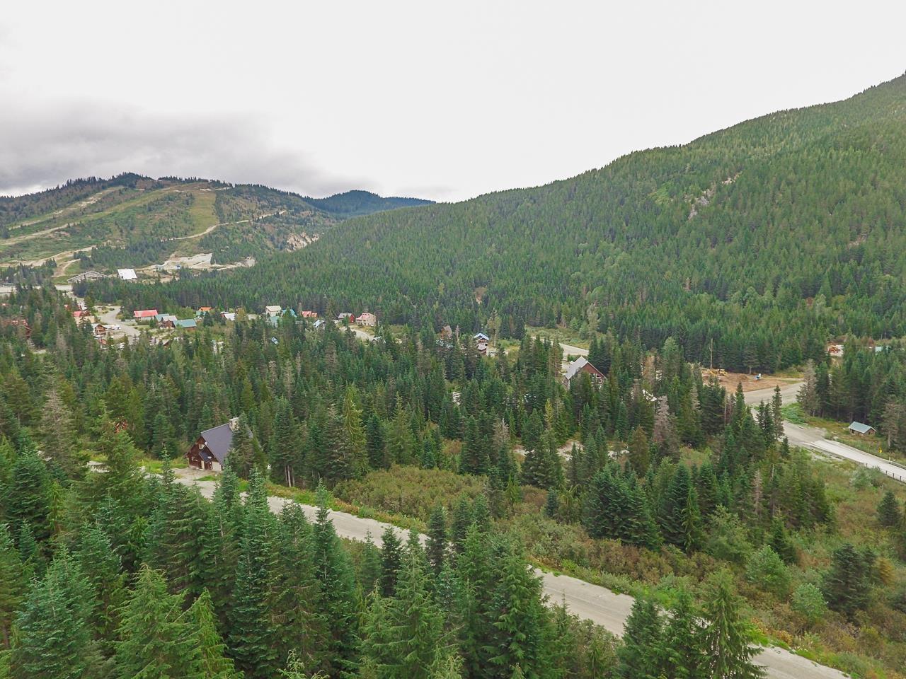 20478 Edelweiss Drive, Mission, British Columbia  V0M 1A1 - Photo 7 - R3116564