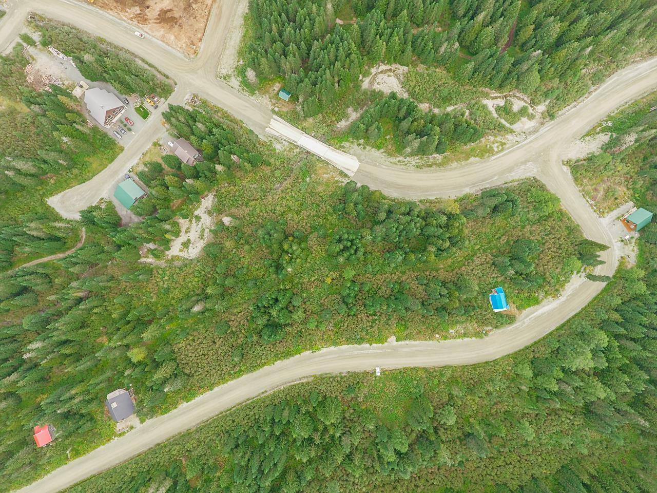 20478 Edelweiss Drive, Mission, British Columbia  V0M 1A1 - Photo 20 - R3116564