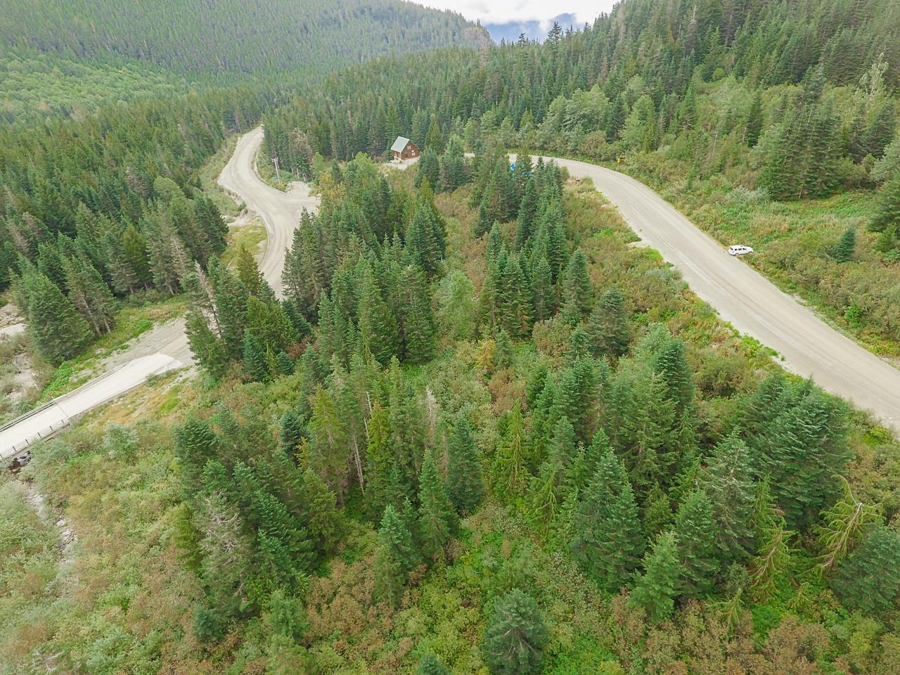 20478 Edelweiss Drive, Mission, British Columbia  V0M 1A1 - Photo 10 - R3116564