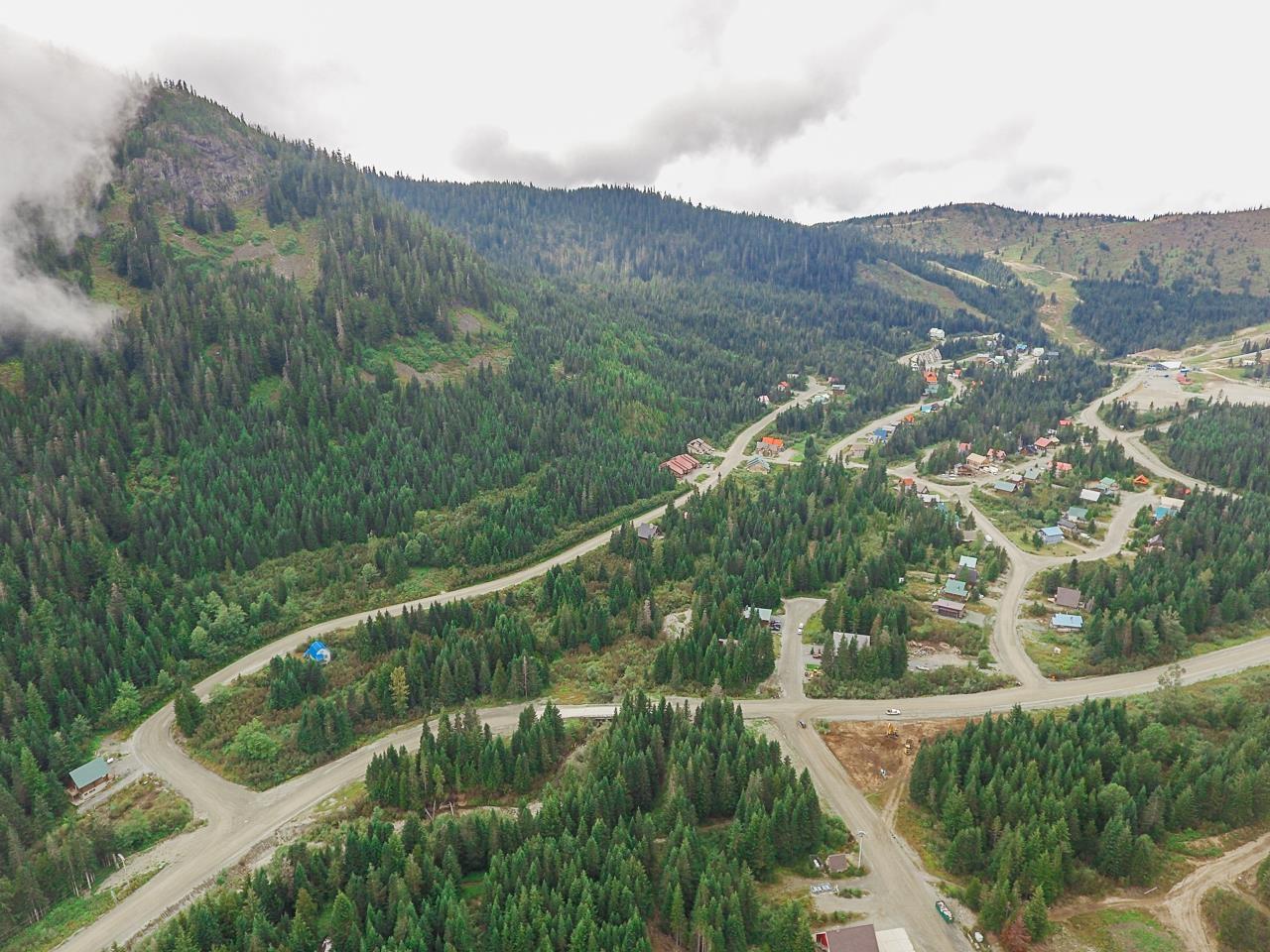 20478 Edelweiss Drive, Mission, British Columbia  V0M 1A1 - Photo 22 - R3116564