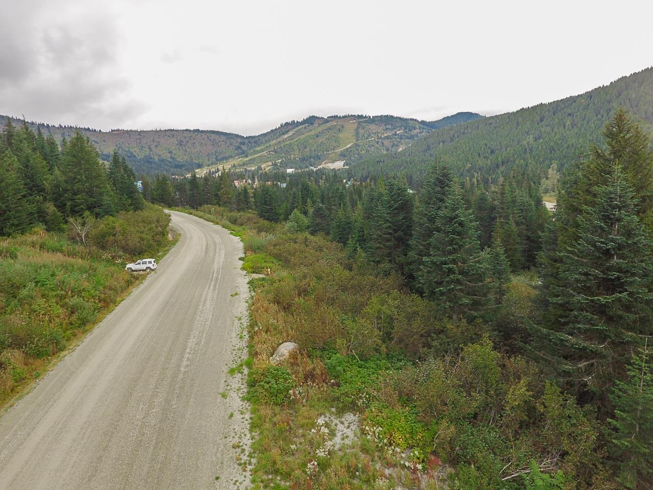 20478 Edelweiss Drive, Mission, British Columbia  V0M 1A1 - Photo 15 - R3116564