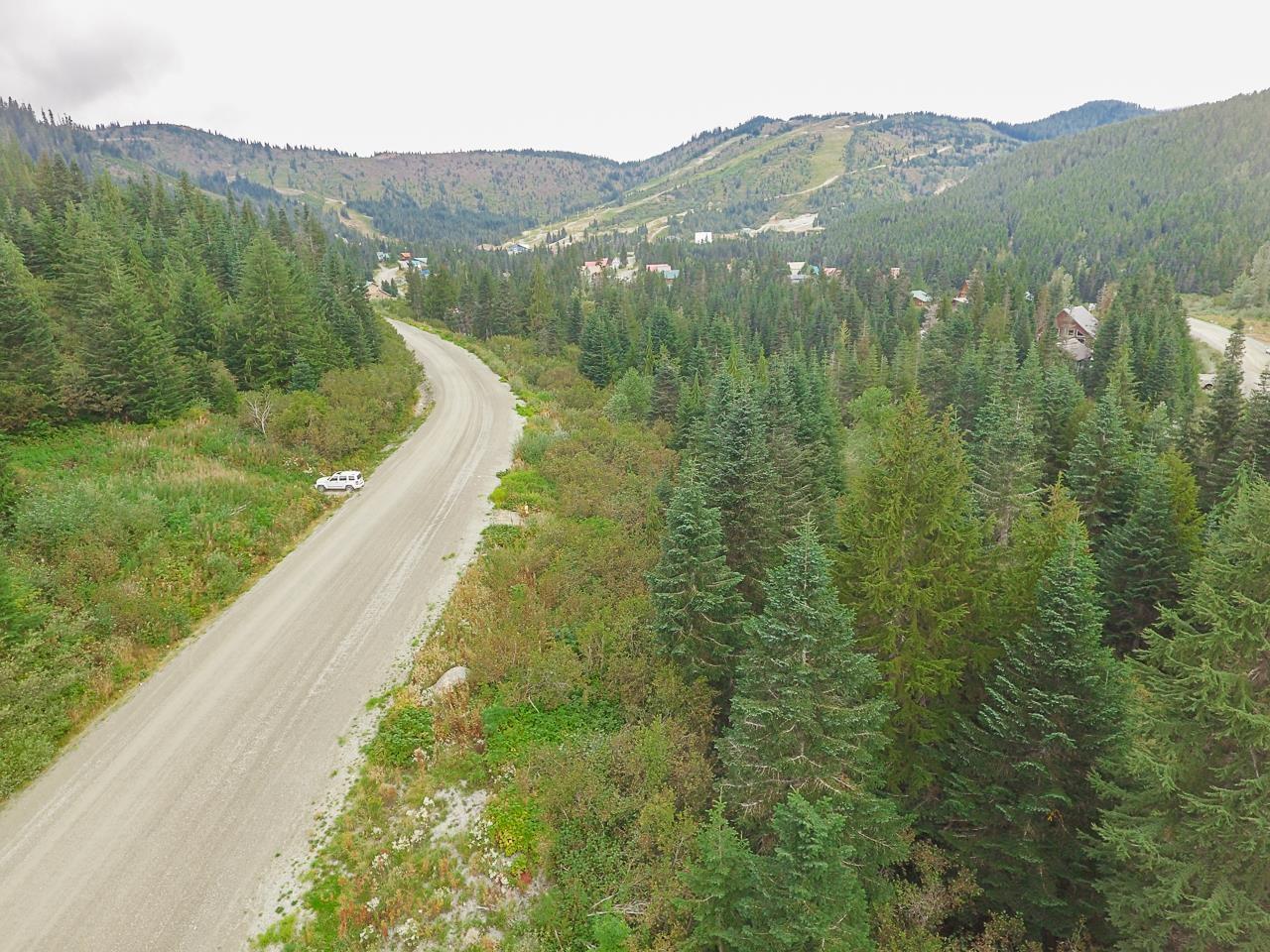 20478 Edelweiss Drive, Mission, British Columbia  V0M 1A1 - Photo 14 - R3116564