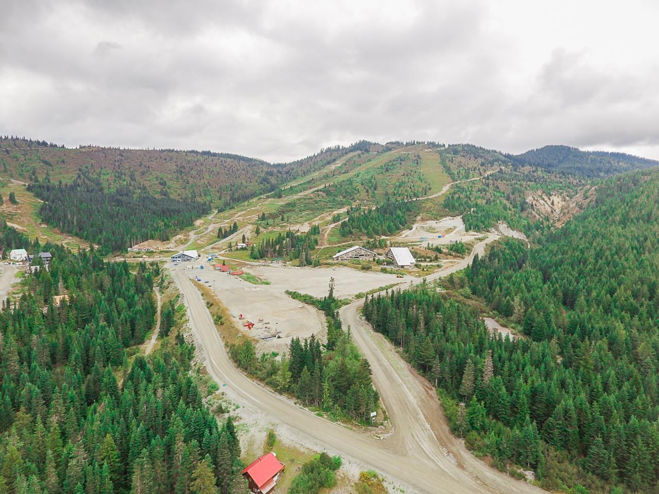 20478 Edelweiss Drive, Mission, British Columbia  V0M 1A1 - Photo 23 - R3116564