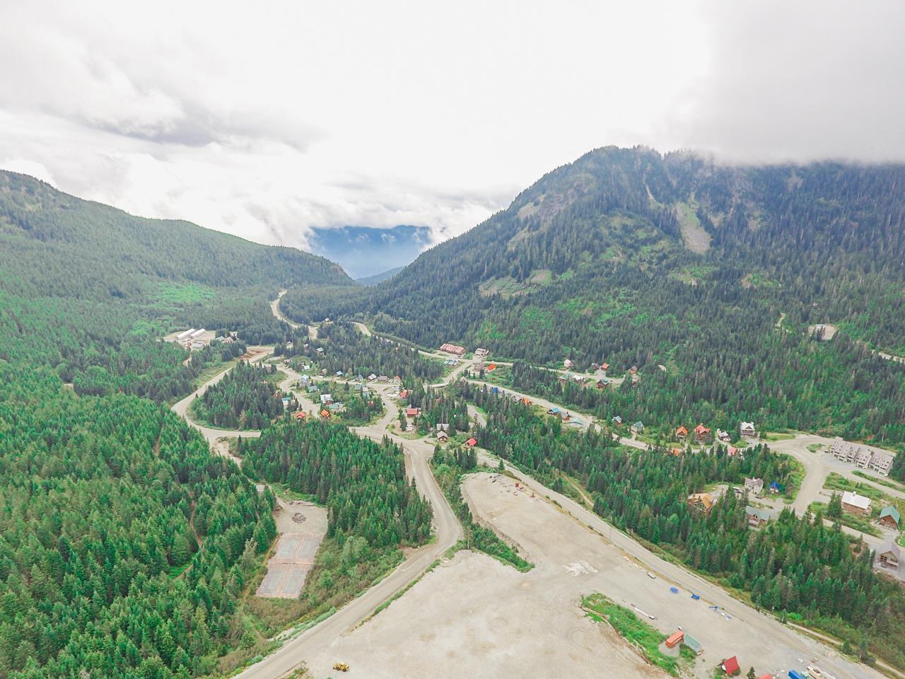 20478 Edelweiss Drive, Mission, British Columbia  V0M 1A1 - Photo 25 - R3116564