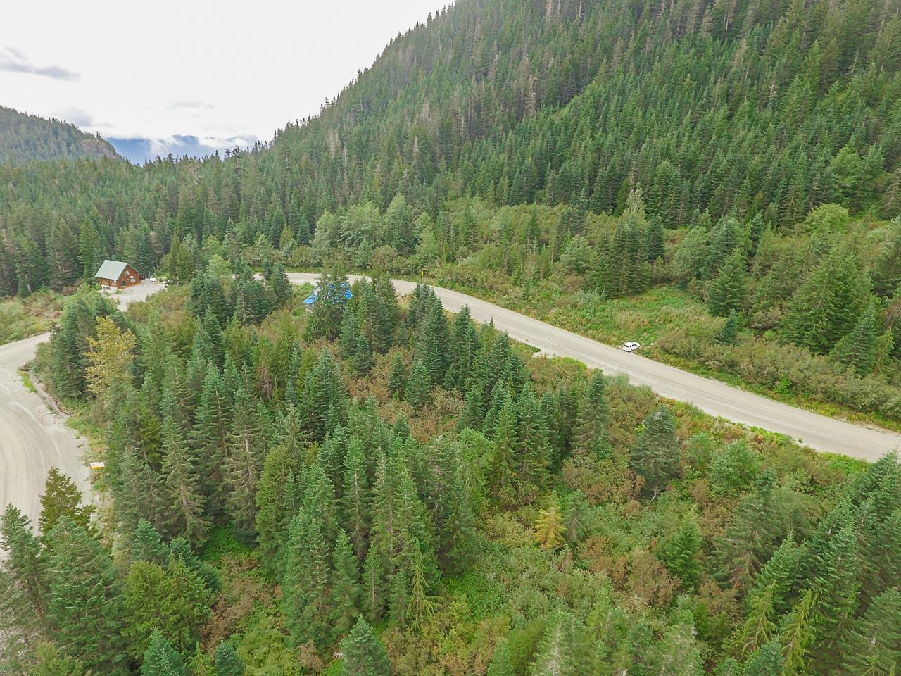 20478 Edelweiss Drive, Mission, British Columbia  V0M 1A1 - Photo 12 - R3116564