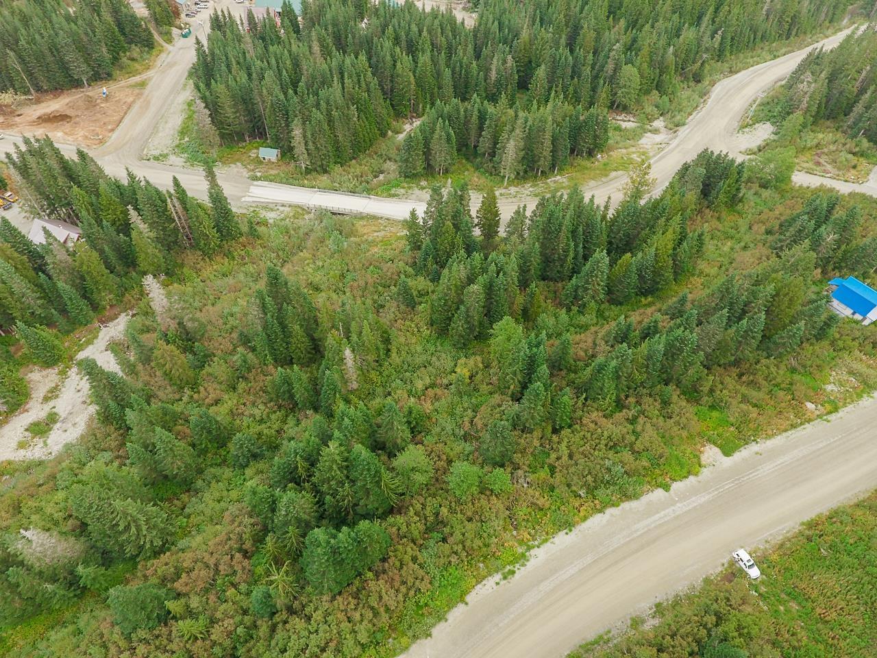 20478 Edelweiss Drive, Mission, British Columbia  V0M 1A1 - Photo 18 - R3116564