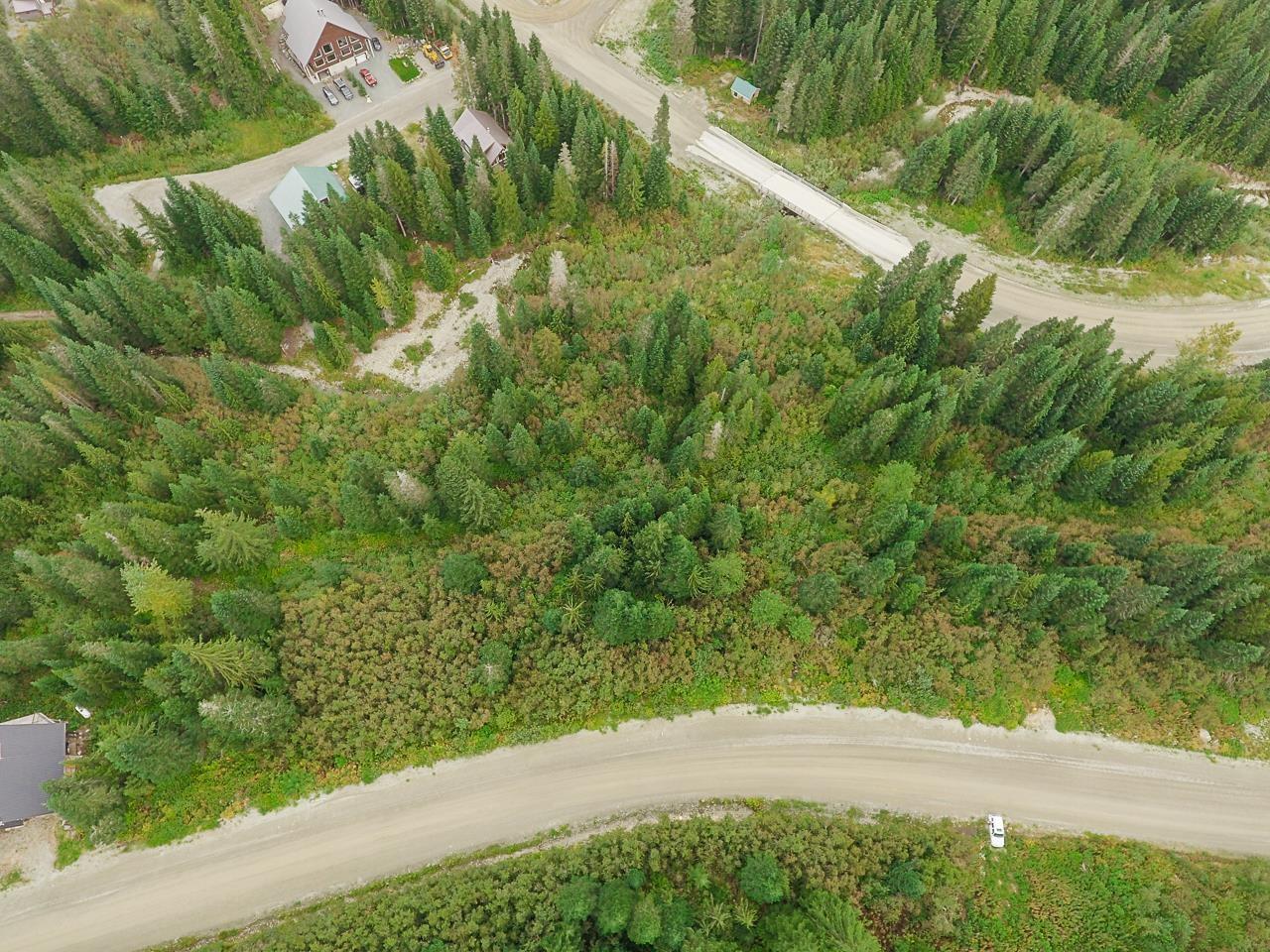 20478 Edelweiss Drive, Mission, British Columbia  V0M 1A1 - Photo 19 - R3116564