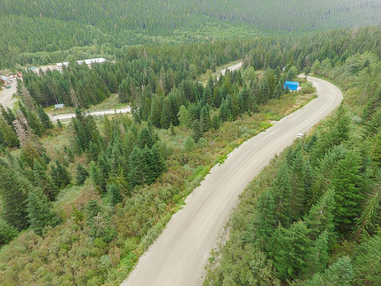 20478 Edelweiss Drive, Mission, British Columbia  V0M 1A1 - Photo 9 - R3116564