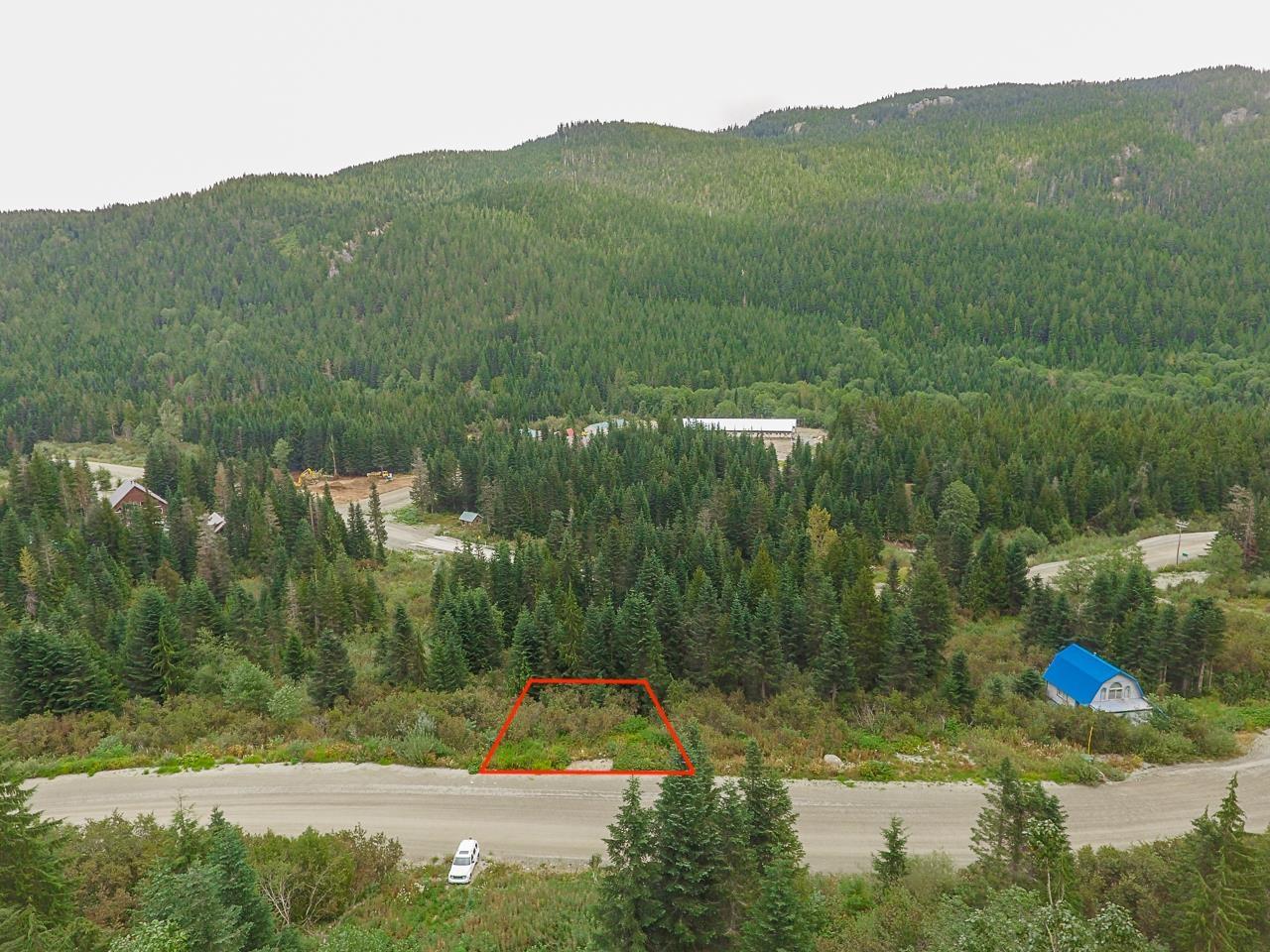 20478 Edelweiss Drive, Mission, British Columbia  V0M 1A1 - Photo 1 - R3116564