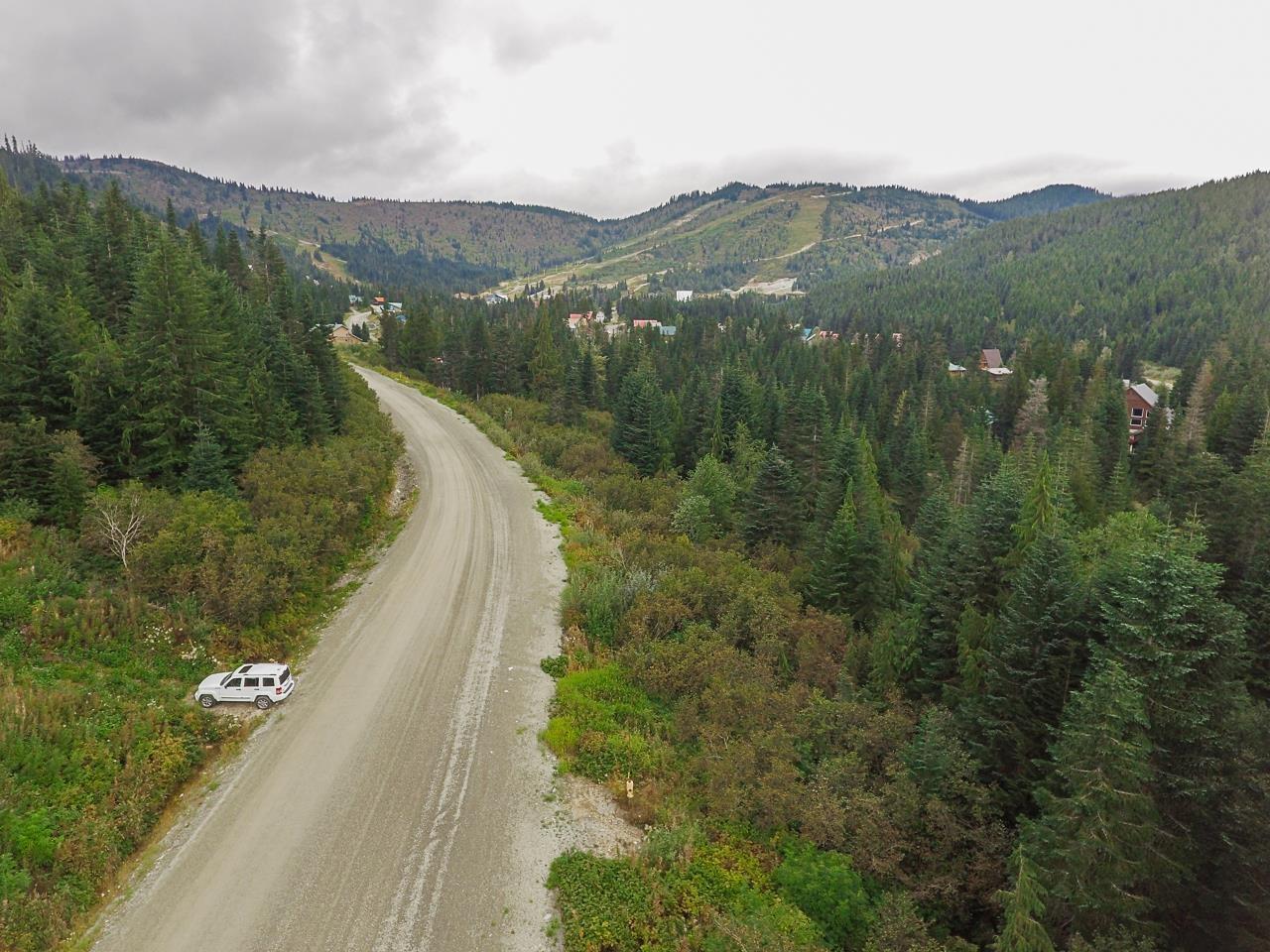 20478 Edelweiss Drive, Mission, British Columbia  V0M 1A1 - Photo 16 - R3116564