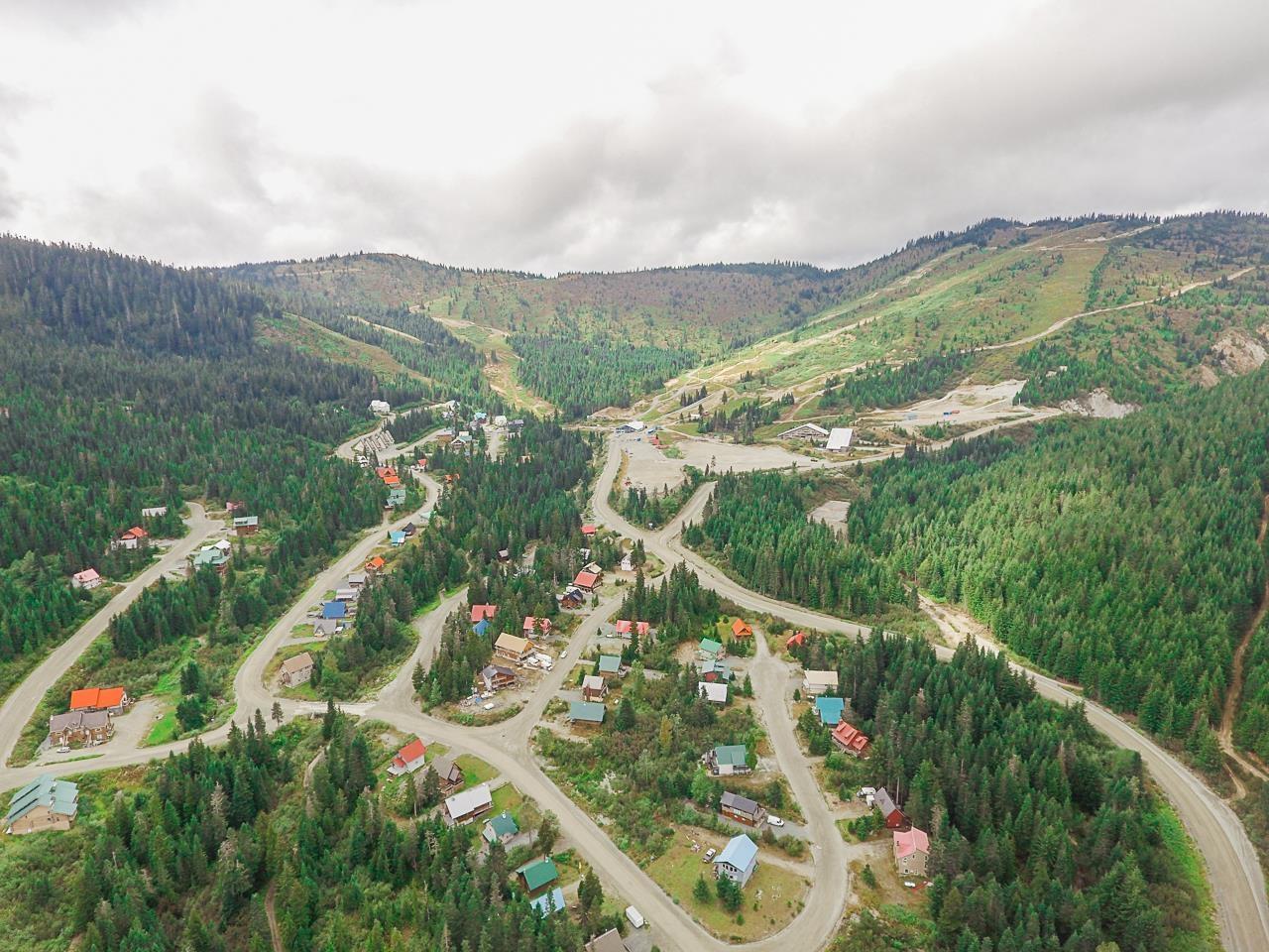 20478 Edelweiss Drive, Mission, British Columbia  V0M 1A1 - Photo 21 - R3116564